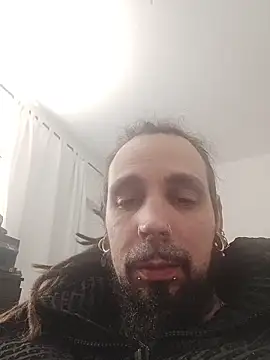 Casaltesudex online show from February 14, 11:34 pm