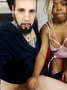 Casaltesudex online show from February 17, 12:18 am