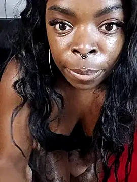 Casaltesudex online show from April 12, 9:42 pm