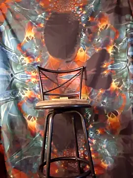 fantasymade69 online show from October 22, 10:20 pm