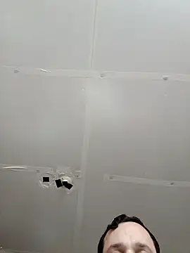 Swag95 online show from January 16, 6:56 pm