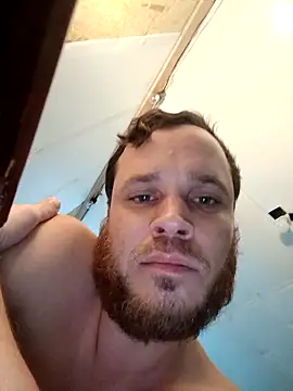 Snapshot of Swag95 chatting on January 31, 8:29 pm Swag95 online show from January 31, 8:29 pm