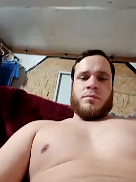 Snapshot of Swag95 chatting on February 2, 2:38 pm Swag95 online show from February 2, 2:38 pm