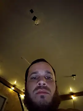 Snapshot of Swag95 chatting on March 6, 10:01 am Swag95 online show from March 6, 10:01 am