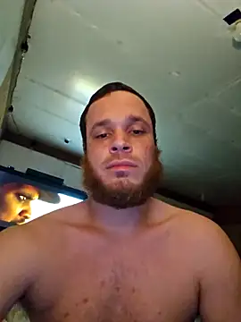 Snapshot of Swag95 chatting on March 11, 8:53 am Swag95 online show from March 11, 8:53 am