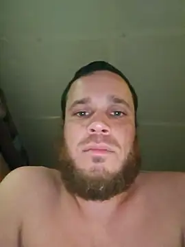 Snapshot of Swag95 chatting on March 12, 6:08 am Swag95 online show from March 12, 6:08 am