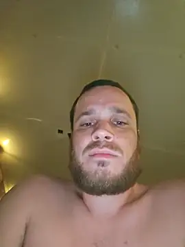 Snapshot of Swag95 chatting on March 28, 7:41 am Swag95 online show from March 28, 7:41 am