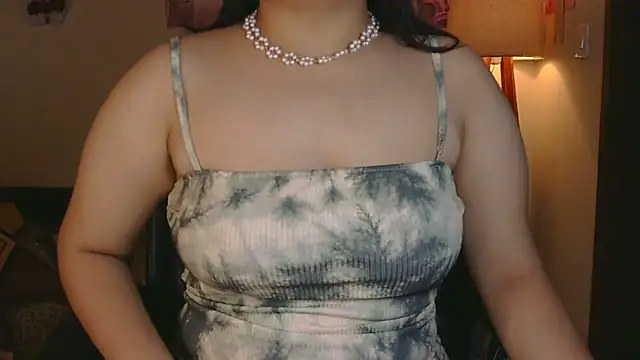 Snapshot of Kriti_02 chatting on October 29, 8:27 am Kriti 02 online show from October 29, 8:27 am