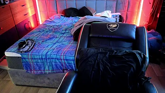 JordanShow online show from March 31, 7:09 am