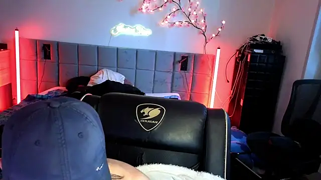 JordanShow online show from April 1, 9:32 am