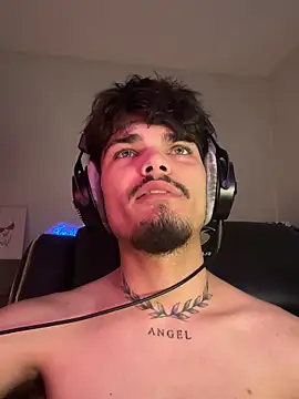 JordanShow online show from April 13, 10:54 am