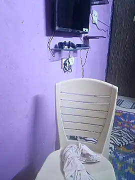 Nandinip2706 online show from January 28, 8:47 pm