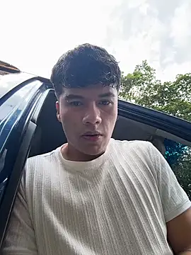 Logan smith1 online show from November 23, 3:45 pm