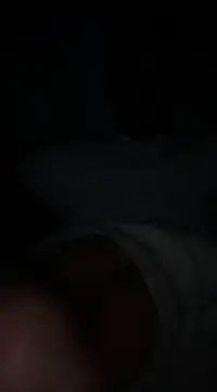 Barni xnxx online show from February 25, 3:42 am