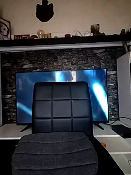 GrofLicno online show from December 21, 12:12 pm