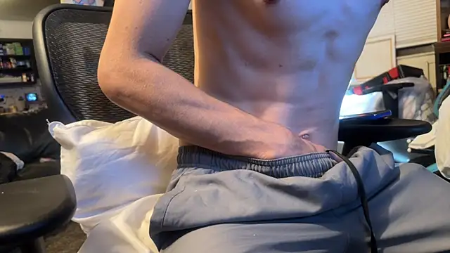 Snapshot of deadpi chatting on October 19, 12:06 pm deadpi online show from October 19, 12:06 pm