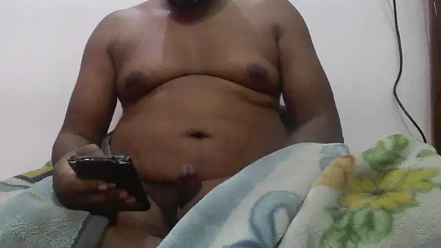 Average Indian online show from February 14, 11:10 am