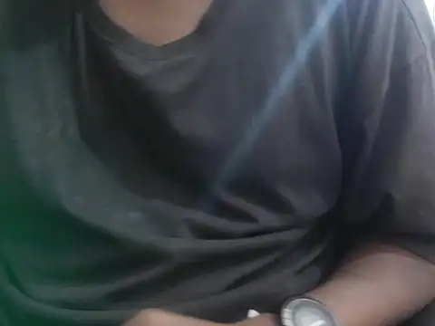 Average Indian online show from November 14, 10:14 am