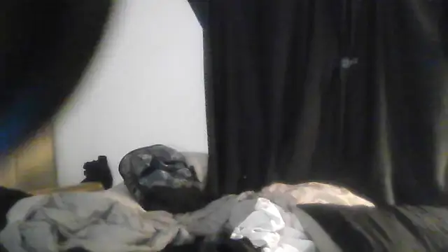 sexyblondetrans online show from November 26, 8:59 am