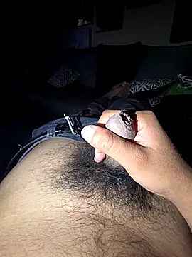 Bola453 online show from October 18, 8:15 am