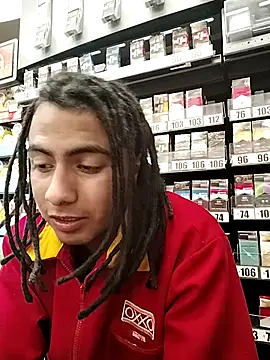 Bola453 online show from January 9, 11:24 am