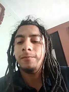 Snapshot of Bola453 chatting on June 8, 4:18 pm Bola453 online show from June 8, 4:18 pm