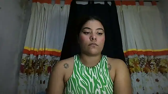 Bruno Iris sex online show from October 10, 3:27 am