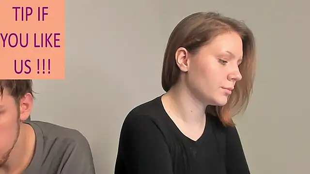 Snapshot of lanaandarchi chatting on January 27, 11:43 am lanaandarchi online show from January 27, 11:43 am