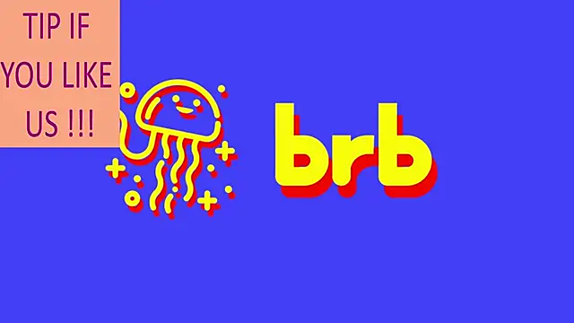 Snapshot of lanaandarchi chatting on January 27, 2:46 pm lanaandarchi online show from January 27, 2:46 pm