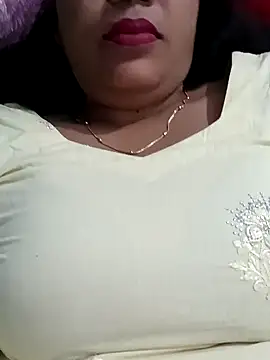Cute-Raashii online show from December 26, 3:27 am