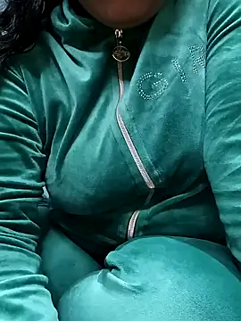 Cute-Raashii online show from January 3, 1:59 am