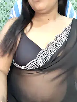 Cute-Raashii online show from November 8, 10:15 am