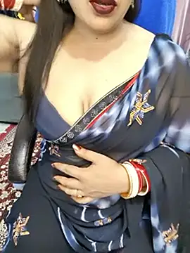 Cute-Raashii online show from May 15, 11:23 pm