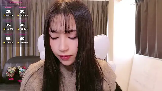 Snapshot of -satomi-jp chatting on December 1, 3:00 am -satomi-jp online show from December 1, 3:00 am