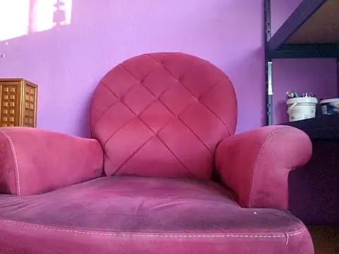 Snapshot of Josephine_LIVE chatting on September 28, 4:01 pm Josephine LIVE online show from September 28, 4:01 pm