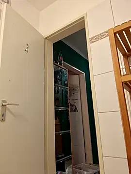 Snapshot of Josephine_LIVE chatting on November 4, 7:46 pm Josephine LIVE online show from November 4, 7:46 pm