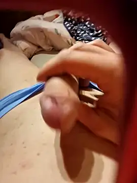 Josephine LIVE online show from March 29, 7:47 pm