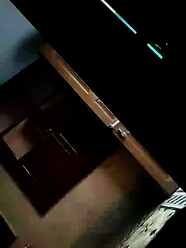 Jimmy  07 online show from February 1, 10:37 am