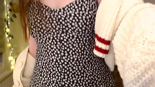 nextdoorbabygirl online show from November 18, 7:40 pm