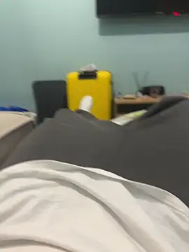 Snapshot of macsosss chatting on January 22, 12:49 pm macsosss online show from January 22, 12:49 pm