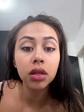 iiris  online show from November 6, 4:13 am