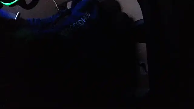 openallforyou online show from January 19, 7:34 am