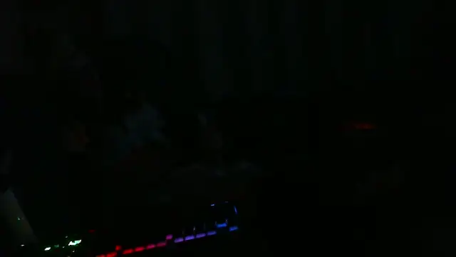 openallforyou online show from March 13, 6:31 am