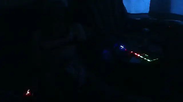 openallforyou online show from March 15, 10:43 am