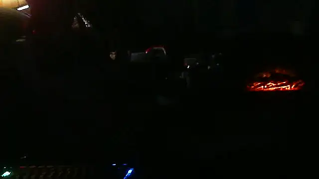 openallforyou online show from April 4, 9:29 am