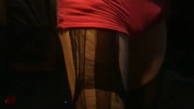 openallforyou online show from April 13, 6:08 am