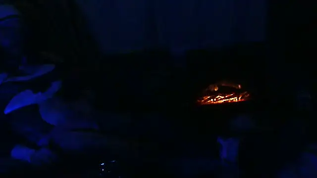 openallforyou online show from April 15, 6:20 am