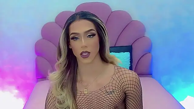 briana sex32 online show from January 8, 2:03 pm