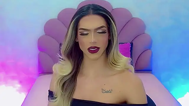 briana sex32 online show from January 15, 2:17 am