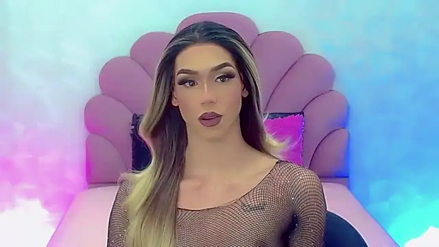 briana sex32 online show from January 18, 4:37 am